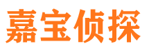 农安婚外情调查